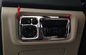 CHERY Tiggo5 2014 خودرو داخلی قطعات ترمز، نگهدارنده جام و قاب آینه آینه تامین کننده