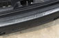 Discovery Sport 2015 سیلندر درب های فولادی ضد زنگ / پشت سقف درب خارجی تامین کننده