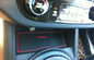 KIA SportageR 2010 قطعات داخلی داخلی خودرو، سیلیکون لاستیک ذخیره سازی مات تامین کننده