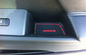 KIA SportageR 2010 قطعات داخلی داخلی خودرو، سیلیکون لاستیک ذخیره سازی مات تامین کننده