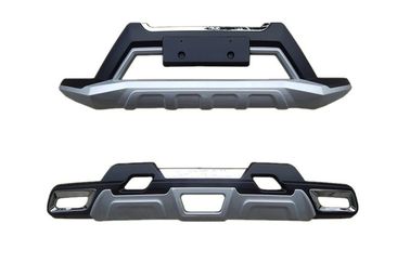 قیمت خوب نسان جدید X - TRAIL 2014 2015 محافظ آمپر ماشین جلو و عقب / لوازم جانبی اتومبیل آنلاین