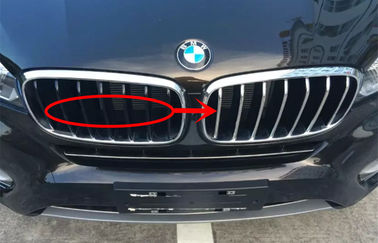 BMW E71 X6 جدید ۲۰۱۵ قطعات بیرونی بدنه اتومبیل