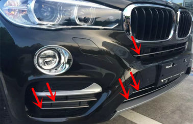قیمت خوب قطعات تزئینی اتومبیل جدید BMW E71 X6 2015 آنلاین