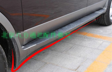 قیمت خوب OEM سبک پلاستیکی SMC در کنار گام های استار برای هیوندای IX55 Veracruz 2012 2013 2014 آنلاین