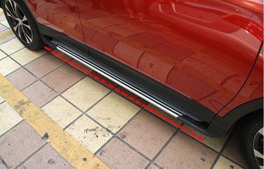 قیمت خوب آلیاژ آلومینیوم استایل آسیایی برای تویوتا RAV4 آنلاین