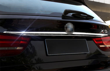 قیمت خوب BMW X5 جدید ۲۰۱۴ ۲۰۱۵ قطعات ماشین آلات قطعات قطعات قطعات قطعات قطعات قطعات قطعات قطعات قطعات قطعات قطعات قطعات قطعات قطعات قطعات آنلاین