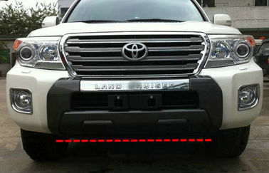 قیمت خوب قطعات یدکی اتوماتیک OE محافظ پیشروی ماشین برای TOYOTA LAND CRUISER FJ200 2012 2013 2014 آنلاین