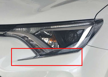 قیمت خوب لوازم جانبی اتومبیل جدید تویوتا برای Rav4 ۲۰۱۶ آنلاین
