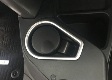 قیمت خوب تویوتا RAV4 2016 قطعات تزئینی دارنده خاکستر / صفحه شیفت / دارنده فنجان قالب آنلاین