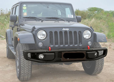 قیمت خوب 10 سالگرد قطعات اتومبیل قطعات فرعی برای 2007-2017 Jeep Wrangler & Wrangler Unlimited آنلاین