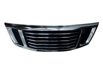 قیمت خوب قطعات جانبی اصلاح شده خودرو KIA SORENTO 2009 - 2012 آنلاین