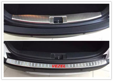 قیمت خوب دروازه ی عقب و آستانۀ درهای جانبی برای هوندا تمام جدید HR-V 2014 HRV آنلاین