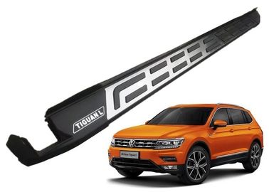 قیمت خوب عمده فروشی چوبی از فولاد ضد زنگ برای خودروهای فولکس واگن Tiguan 2017 آنلاین