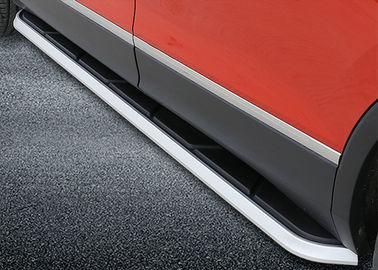 قیمت خوب فولکس واگن 2017 تمام تیگوان جدید L و تیگوان Allspace OEM Type Running Boards آنلاین