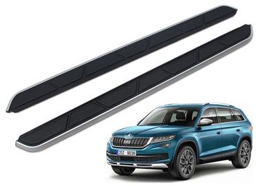 قیمت خوب فولکس واگن تیگوان OEM سبک ماشین برای Skoda جدید کدیاک 2017 آنلاین