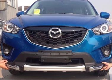قیمت خوب مازدا CX-5 2012 2014 - 2017 CX5 محافظ پیشروی و محافظ عقب با کیفیت بالا آنلاین
