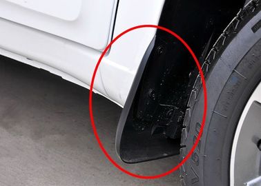 قیمت خوب ۲۰۱۴ ۲۰۱۶ چیری تیگو ۳ محافظ اسپلش ماشین آنلاین