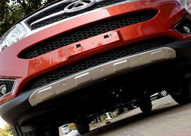 قیمت خوب چیری تیگو 5 کیت های محافظتی اتوماتیک / اتومبیل آنلاین