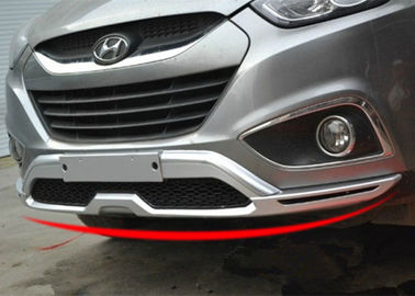 قیمت خوب هیوندای Tucson IX35 2009 2012 پوشه باپر جلو قطعات اتوماتیک با عملکرد بالا آنلاین