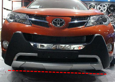 قیمت خوب تویوتا تمام جدید RAV4 2013 2014 2015 قطعات یدکی محافظ پیش و عقب آنلاین