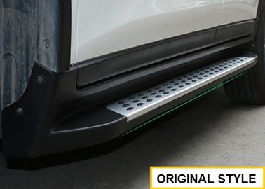 قیمت خوب NISSAN کارایی بالا در کنار گام استار X-trail 2014 2017 کارخانه های تخته های دویدن آنلاین