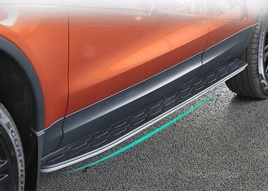 قیمت خوب OE سبک ماشین دویدن تخته ها / Mudguards Land Rover تمام جدید کشف 5 2016 2017 آنلاین