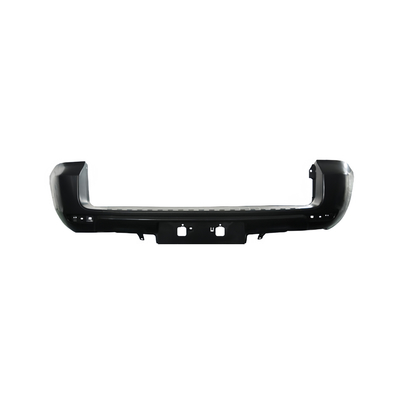 قیمت خوب 52159-0R906 تویوتا RAV4 2009-2012 حفاظت از پوشش بنکر عقب 521590R906 آنلاین
