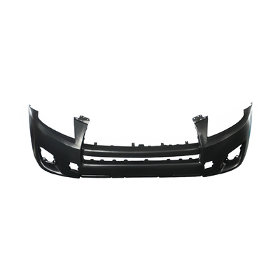 52119-0R905 تویوتا RAV4 2009-2012 15 کیلوگرم ABS پلاستیکی پیشاپیش 521190R905