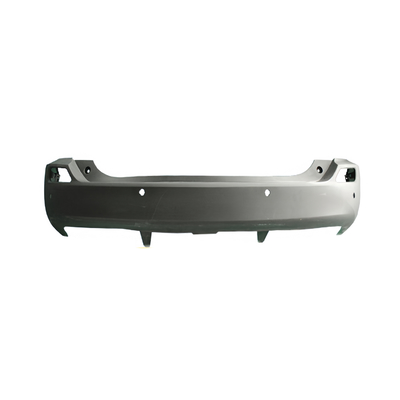 قیمت خوب 52159-0R100 تویوتا RAV4 2014-2018 ABS پلاستیک باپر عقب OEM 52159-0R100 آنلاین