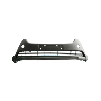 قیمت خوب 52411-0R030 تویوتا RAV4 2014-2018 ABS پلاستیک آمپلر خودرو 524110R030 آنلاین