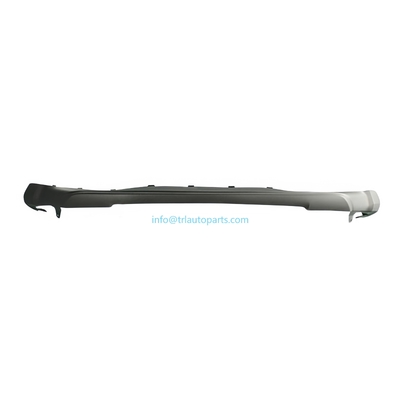 52411-0R180 تویوتا RAV4 2019 باپر جلو صفحه لب پایین تعویض 524110R180