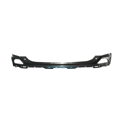 52159-0R240 تویوتا RAV4 2019 با کیفیت بالا باپر عقب قسمت شماره 521590R240