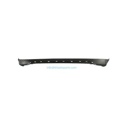قیمت خوب 52453-0R090 تویوتا RAV4 2019 محافظ باپر لب پایین عقب قسمت شماره 524530R090 آنلاین