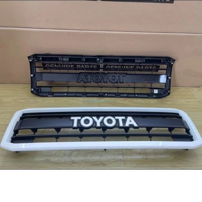 قیمت خوب 5311160100 تویوتا لند کروز 81 HZJ81V اتوماتیک تعویض دیگ جلو برای استانداردها آنلاین