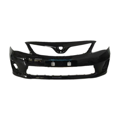 قیمت خوب 5211912962 برای تویوتا کورولا 2008-2013 بسته محافظ پیش بامپر سفارشی اندازه 225*61*78 آنلاین