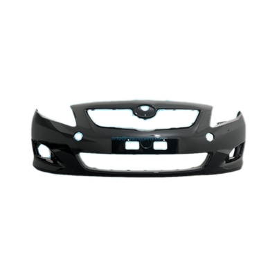 قیمت خوب 521190Z904 تویوتا کورولا 2008-2012 محافظت از ماشین خود را با 225 * 61 * 78 بسته اندازه ماشین جلو بامپر محافظ 521190Z970 آنلاین