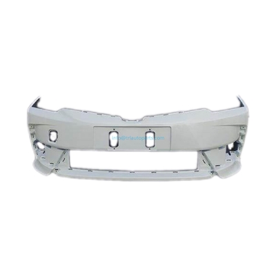 قیمت خوب 521190Z923 تویوتا کورولا 2013-2018 محافظ پیشاپیش ماشین ساخته شده از پلاستیک ABS برای حفاظت طولانی مدت آنلاین