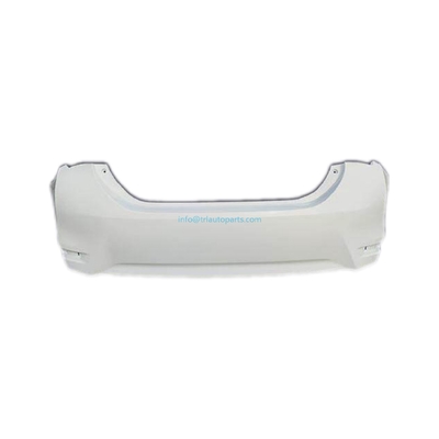 قیمت خوب 5215902999 تویوتا کورولا 2016-2019 محافظ آمپر عقب خودرو برای 225*61*78mm بسته اندازه 521590Z940 آنلاین