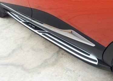 قیمت خوب قطعات اتوماتیک جایگزین OE سبک ماشین های راه رفتن برای رنو تمام جدید Captur 2016 آنلاین