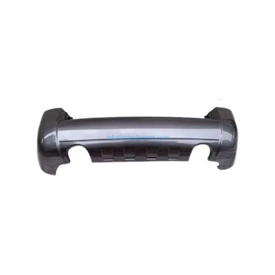 قیمت خوب OEM Bumper Rear 866102E070 هیوندای توسن برای سال های 2004-2006 Tucson Replacements 86511N7000 آنلاین