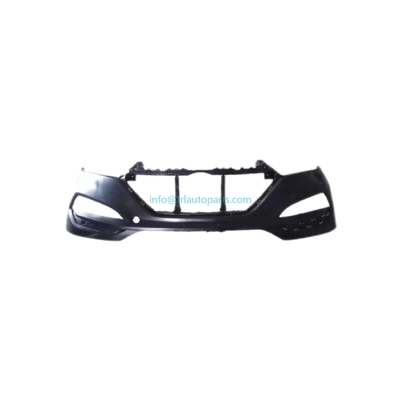 قیمت خوب 865112S300 هیوندای توسون 2009-2013 محافظ باپر استاندارد 16 کیلوگرم ABS سنگین آنلاین