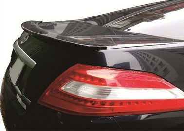 قیمت خوب اسپویلر سقف اتوماتیک برای NISSAN TEANA 2008-2012 ABS Material Air Interceptor آنلاین