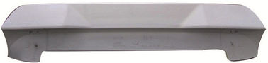 قیمت خوب اسپویلر سقف برای سوزوکی گراند ویتارا 2005-2011 ABS پلاستیکی دکوراسیون خودرو آنلاین