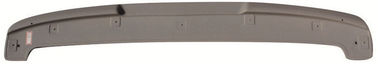 قیمت خوب اسپویلر بال عقب زیبا و شیک مناسب سوزوکی SX4 2006 - 2012 آنلاین