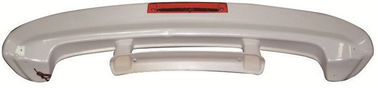قیمت خوب اسپویلر بال عقب اتوماتیک برای تویوتا لند کروزر FJ100 2006 2007 با لوازم جانبی خودرو LED آنلاین