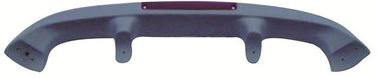 قیمت خوب اسپویلر بال عقب اتومبیل برای تویوتا نوح 1996 2002 قطعات معدنی خودرو با چراغ LED آنلاین