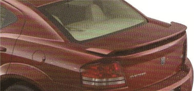 قیمت خوب قطعات جانبی خودرو برای DODGE AVANGER 2012+ Air Interceptor آنلاین