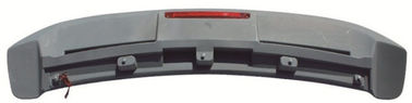 قیمت خوب بازداشت کننده اتوماتیک هوا برای FORD FOCUS HATCHBACK ST 2005-2011 و 2012+ لوازم جانبی اتوماتیک آنلاین
