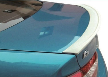 قیمت خوب قطعات یدکی خودرو برای KIA K2 2012 نوع اصلی هواگر ABS آنلاین