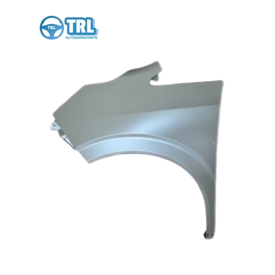 قیمت خوب 5380102300 تویوتا 2023+ کورولا فندر ZRE218L فولاد اندازه اصلی آنلاین